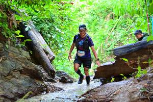 BIB: 
                            <button type="button" onclick="openModal(13235823)" class="btn btn-primary btn-sm float-right btn-popup" data-toggle="modal" data-target=".modal-high-quality">
                        <i class="fas fa-shopping-cart"></i> Add to Cart
                    </button>
                                            <button type="button" onclick="isThisMe(13235823, true)" class="btn btn-success btn-sm float-right btn-popup btn-isme hidden" data-toggle="tooltip" data-placement="bottom" title="นี่คือรูปของคุณใช่ไหม คลิกที่นี่เพื่อเอาเข้าอัลบั้ม">
                        <i class="fas fa-plus"></i> Add to album
                    </button>
                    <button type="button" onclick="isThisMe(13235823, false)" class="btn btn-warning btn-sm float-right btn-popup btn-isnotme hidden">
                        <i class="fas fa-ban"></i> Remove from album
                    </button>